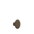 The-Dots-walnut-small-Muuto-5000x5000-hi-res.jpg