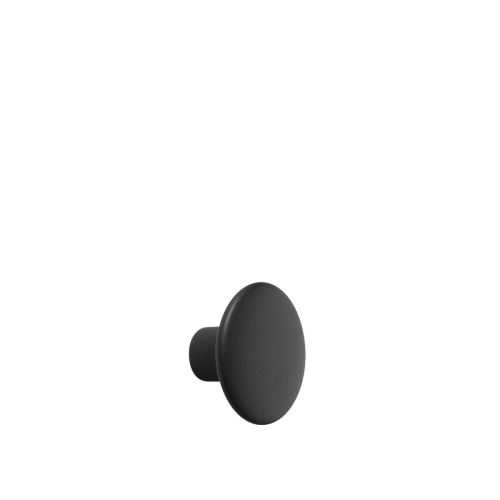 Muuto-The-Dots-coat-hanger-small-black-5500x5500px.jpg