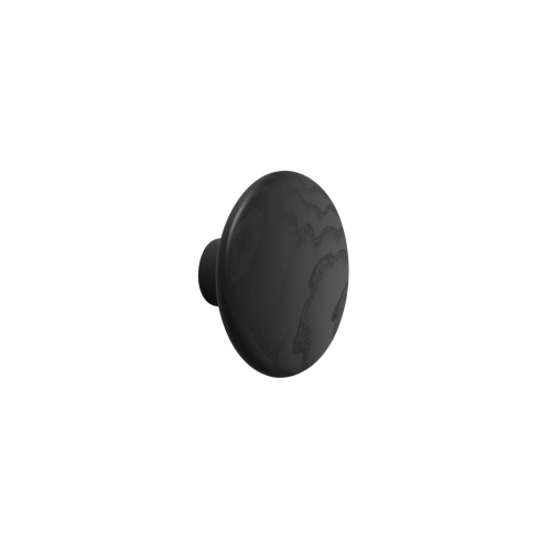 dots wood medium black (1).png