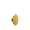 Muuto-The-Dots-coat-hanger-medium-mustard-5500x5500px.jpg