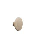 Muuto-The-Dots-coat-hanger-medium-oak-5500x5500px.jpg