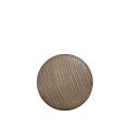 The-dots-wood-medium-o13-stained-dark-brown-Muuto-5000x5000-hi-res.jpg