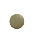 The-dots-wood-medium-o13-brown-green-Muuto-5000x5000-hi-res.jpg