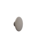 The-Dots-taupe-medium-Muuto-5000x5000-hi-res.jpg