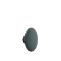 The-Dots-dark-green-medium-Muuto-5000x5000-hi-res.jpg