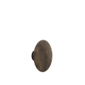 The-Dots-walnut-medium-Muuto-5000x5000-hi-res.jpg