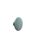 Muuto-The-Dots-coat-hanger-medium-petroleum-5500x5500px.jpg