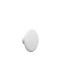Muuto-The-Dots-coat-hanger-medium-white-5500x5500px.jpg