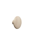 Muuto-The-Dots-coat-hanger-medium-ash-5500x5500px.jpg