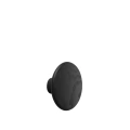 Muuto-The-Dots-coat-hanger-medium-black-5500x5500px.jpg