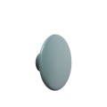 Muuto-The-Dots-coat-hanger-large-petroleum-5500x5500px.jpg