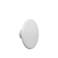 Muuto-The-Dots-coat-hanger-large-white-5500x5500px.jpg