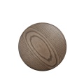 The-dots-wood-large-o17-stained-dark-brown-Muuto-5000x5000-hi-res.jpg