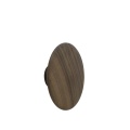 The-Dots-walnut-large-Muuto-5000x5000-hi-res.jpg