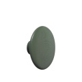 Muuto-The-Dots-coat-hanger-large-dusty-green-5500x5500px.jpg