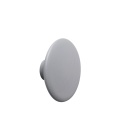 Muuto-The-Dots-coat-hanger-large-grey-5500x5500px.jpg