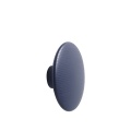 Muuto-The-Dots-coat-hanger-large-midnight-blue-5500x5500px.jpg