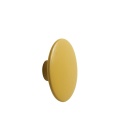Muuto-The-Dots-coat-hanger-large-mustard-5500x5500px.jpg