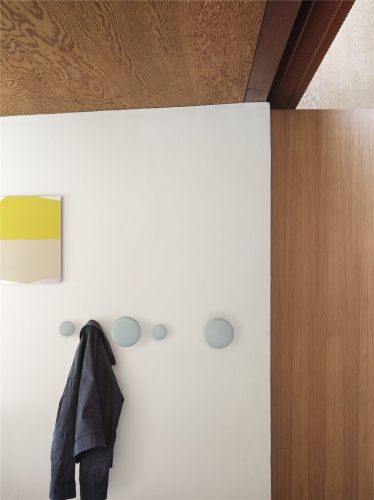 dots-wood-sage-green-o6-5-o9-muuto-org.jpg