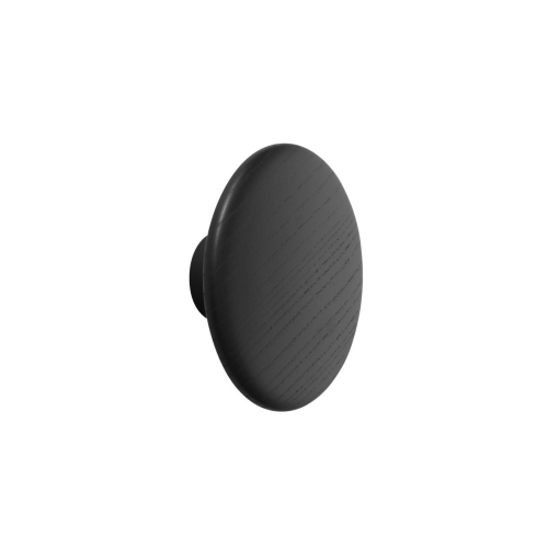 Dots wood large black.png
