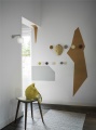 Fiber-stool-dusty-green-stained-dark-brown-rime-wall-lamp-dots-wood-ply-rug-black-white-muuto-org.jpg