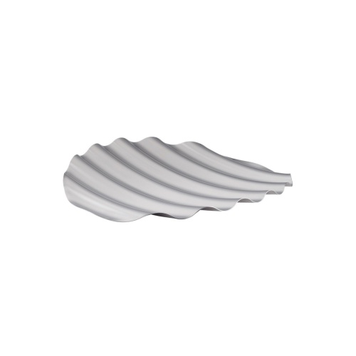 Wave-tray-Muuto-5000x5000-hi-res.jpg