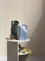tub-jug-dark-green-pale-blue-halves-side-table-corky-muuto-org.jpg