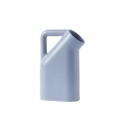 Tub-jug-pale-blue-Muuto-5000x5000-hi-res.jpg