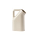 Tub-jug-sand-Muuto-5000x5000-hi-res.jpg