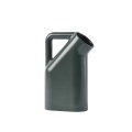 Tub-jug-dark-green-Muuto-5000x5000-hi-res.jpg