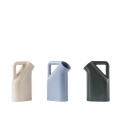 Tub-jug-group-Muuto-5000x5000-hi-res.jpg