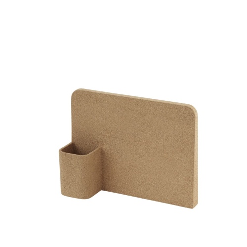 Story-pinboard-cork-Muuto_5000x5000-hi-res.jpg
