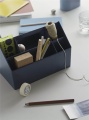 sketch-toolbox-midnight-blue-raise-glass-clear-muuto-org.jpg