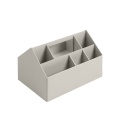 Sketch-toolbox-grey-Muuto-6192x6192-org.jpg