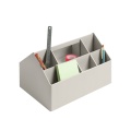 Sketch-toolbox-grey-w-styling-Muuto-6192x6192-org.jpg