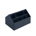 Sketch-toolbox-midnight-blue-Muuto-6192x6192-org.jpg