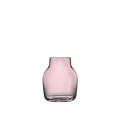 Muuto-silent-vase-small-rose.jpg