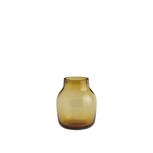 Silent-vase-11-burnt-orange-muuto-5000x5000-hi-res.jpg