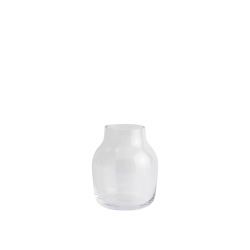 Silent-vase-11-clear-muuto-5000x5000-hi-res.jpg