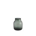 Silent-vase-11-dark-green-muuto-5000x5000-hi-res.jpg