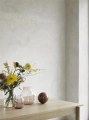 Linear-wood-table-oak-silent-vase-clear-rose-Muuto-org.jpg
