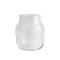 Silent-vase-20-clear-muuto-5000x5000-hi-res.jpg