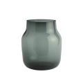 Silent-vase-20-dark-green-muuto-5000x5000-hi-res.jpg