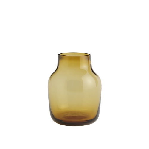 Silent-vase-15-burnt-orange-muuto-5000x5000-hi-res.jpg