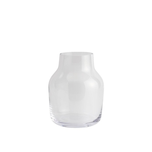Silent-vase-15-clear-muuto-5000x5000-hi-res.jpg