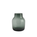 Silent-vase-15-dark-green-muuto-5000x5000-hi-res.jpg
