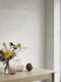 Linear-wood-table-oak-silent-vase-clear-rose-Muuto-org.jpg