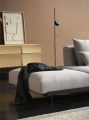 In Situ Modular Sofa Series Lifestyle Image.jpg