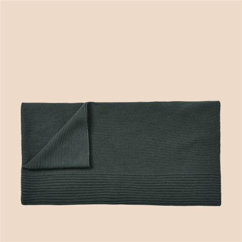 Rhythm-throw-dark-green-130x160-Muuto-5000x5000-hi-res-cb.jpg