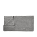 Rhythm-throw-light-grey-130x160-Muuto-5000x5000-hi-res.jpg